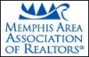 Memphis Area Association of Realtors