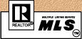 MLS